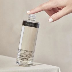 Gentle Balancing Toner med aloe vera &amp; troldnd  200 ml