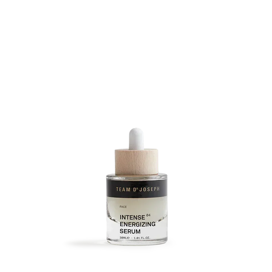 INTENSE ENERGIZING SERUM 30ML