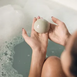 Refreshing Body Wash  opfriskende kropsrens med naturlige ekstrakter