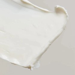 Daily Energizing Cream med Q10 &amp; ginseng  50 ml