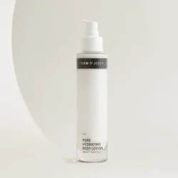 Pure Hydrating Body Lotion 200 ml  let fugtgivende bodylotion til daglig pleje