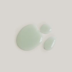 Cooling Leg Relief Gel 100 ml  klende gel til trtte ben