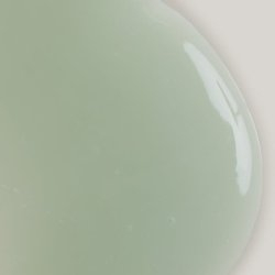 Cooling Leg Relief Gel 100 ml  klende gel til trtte ben