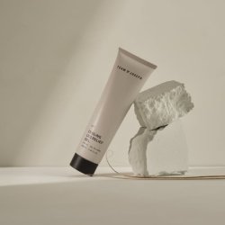 Cooling Leg Relief Gel 100 ml  klende gel til trtte ben