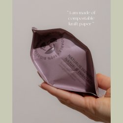 Beauty kollagen Refill 200g