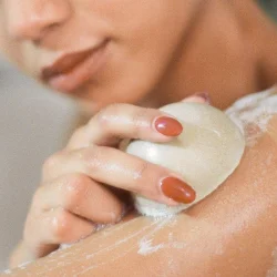 Refreshing Body Wash  opfriskende kropsrens med naturlige ekstrakter