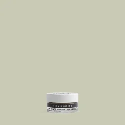 Intense Moisturizing Mask 10 ml  Travel Size med hyaluronsyre &amp; planteekstrakter