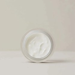 Fruit Acid Peel med AHA-syrer &amp; planteekstrakter  50 ml