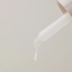 Hyaluronic Repair Booster Serum med hyaluronsyre &amp; peptider  30 ml