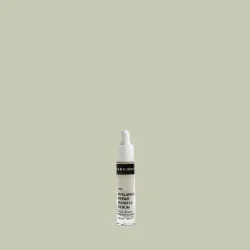 Hyaluronic Repair Booster Serum 5 ml  Travel Size med hyaluronsyre &amp; peptider
