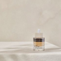 Ectra Sensitive Calming Serum 30 ml