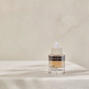 Ectra Sensitive Calming Serum 30 ml