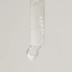 Supreme Well Aging Serum med peptider &amp; hyaluronsyre  30 ml