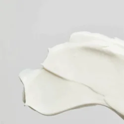 Ultra Light Sun Block SPF50+ med bredspektret UVA- &amp; UVB-filter  50 ml