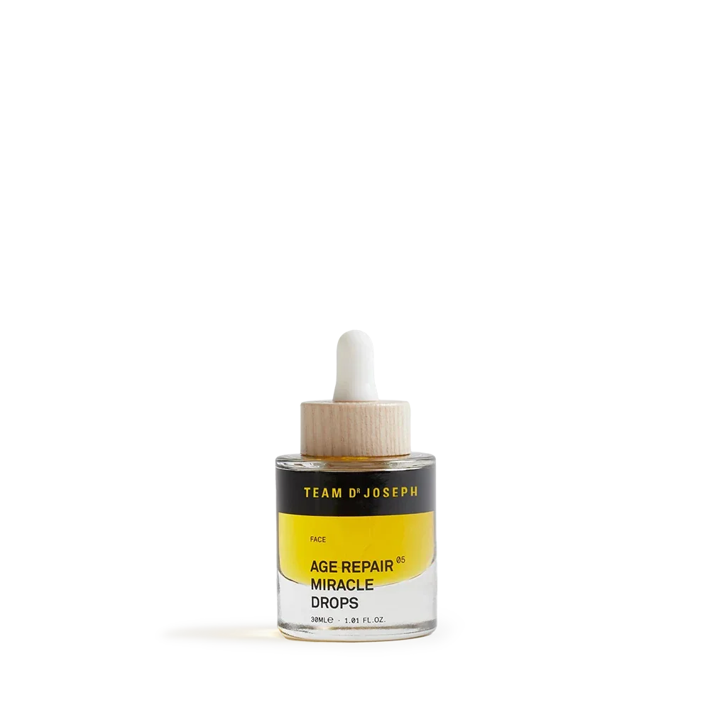 AGE REPAIR MIRACLE DROPS 