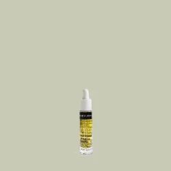 Age Repair Miracle Drops 5 ml  Travel Size med antioxidanter &amp; nrende olier
