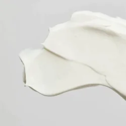 High Protection Sun Cream SPF30 med mineralfilter &amp; antioxidanter  50 ml