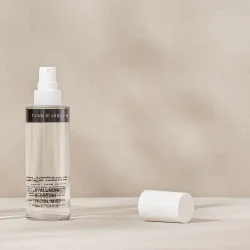 Hyaluronic Blossom Facial Mist med hyaluronsyre &amp; blomsteressenser