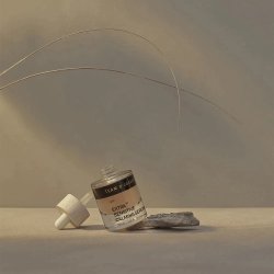 Ectra Sensitive Calming Serum 30 ml