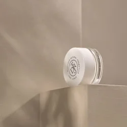 Barrier Restoring Rich Cream 5 ml  Travel Size med ceramider &amp; hyaluronsyre