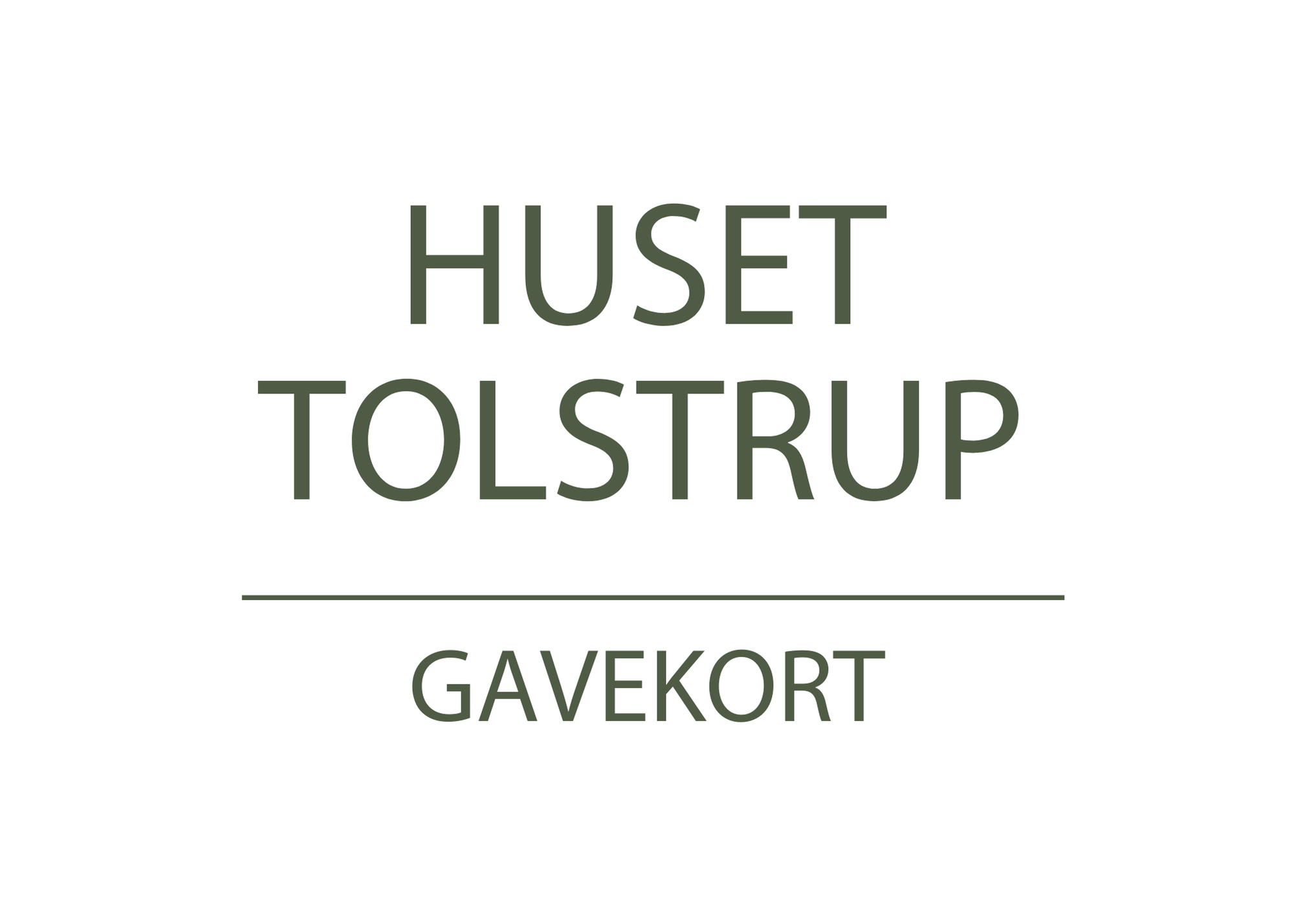 GAVEKORT