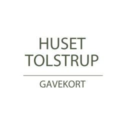 GAVEKORT