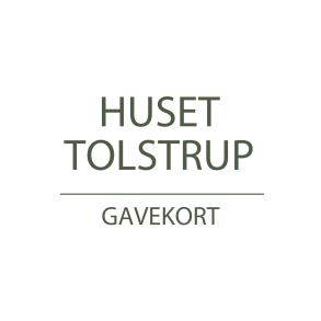 GAVEKORT