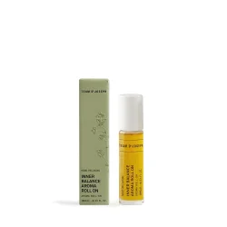 Inner Balance Aroma Roll-On  aromaterapi med teriske olier