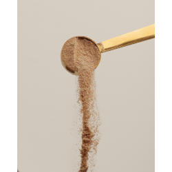 Menopause Balance  30 dage | Sttte til en behagelig overgangsalder