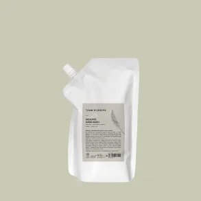 Delicate Hand Wash Refill 750 ml  mild hndsbe i bredygtig refill