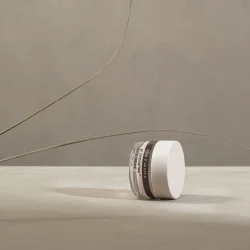 Rejuvenating Face Cream med Q10 &amp; peptider  50 ml