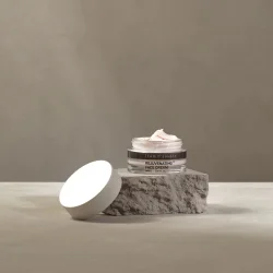 Rejuvenating Face Cream med Q10 &amp; peptider  50 ml