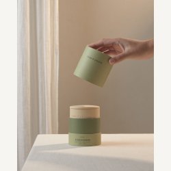 A Rose Whisper Duftlys