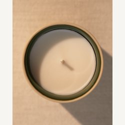 A Rose Whisper Duftlys