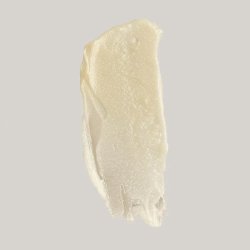 Golden Glow Body Oil 100 ml  nrende kropsolie med gylden gld