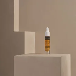 Age Repair Miracle Drops 5 ml  Travel Size med antioxidanter &amp; nrende olier