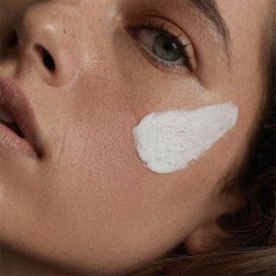 Hyaluronic Repair Booster Cream med hyaluronsyre &amp; peptider  50 ml