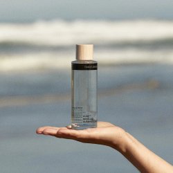 Pure Micellar Water 200 ml  sknsom rens med figenkaktus og troldnd