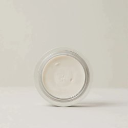 Skin Calming Cream med aloe vera &amp; kamille  50 ml