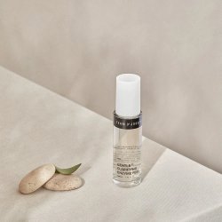 Gentle Clarifying Enzyme Peel med papaya &amp; ananas  200 ml