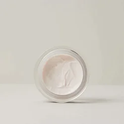 Gentle Couperose Cream med hestekastanje &amp; hyaluronsyre  50 ml