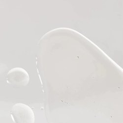 Gentle Cleansing Oil med jojoba &amp; abrikos  50 ml