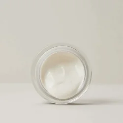 Supreme Well Ageing Cream med peptider &amp; hyaluronsyre  50 ml