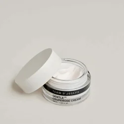 Gentle Couperose Cream med hestekastanje &amp; hyaluronsyre  50 ml