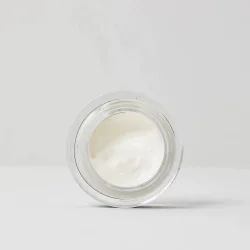 Hyaluronic Lip Contour Cream med hyaluronsyre &amp; planteekstrakter  15 ml
