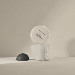 Clear Skin Carbon Cleanser med aktivt kul &amp; salicylsyre