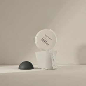 Clear Skin Carbon Cleanser med aktivt kul & salicylsyre