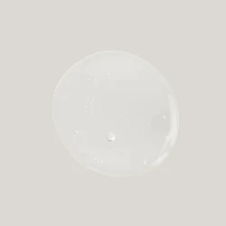 Hyaluronic Body Serum 200 ml  intensiv fugt til kroppen med hyaluronsyre