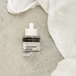 Hyaluronic Repair Booster Serum med hyaluronsyre &amp; peptider  30 ml