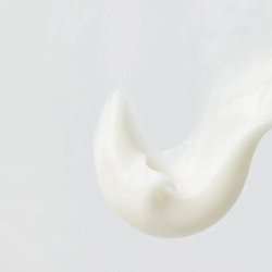 Daily Moisturizing Cream med hyaluronsyre &amp; planteekstrakter  50 ml